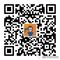 a5f33eb5-24e2-4ab4-ab3f-2af48c36d155.jpg