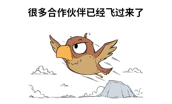 6c7c983b3115f485a8901822c86454b3.png