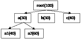 clip_image001[5]