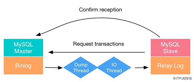 13467292-dc797183b07516f0