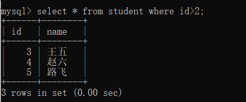 image-20221223114637448
