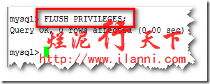 clip_p_w_picpath006