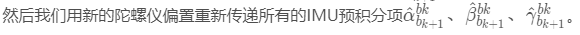 843695f2e691dae3d2ce77cb9e5cd7bc.png