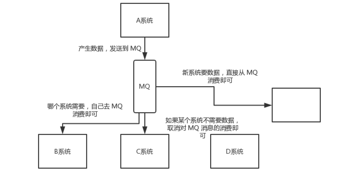 image-20240222154101302