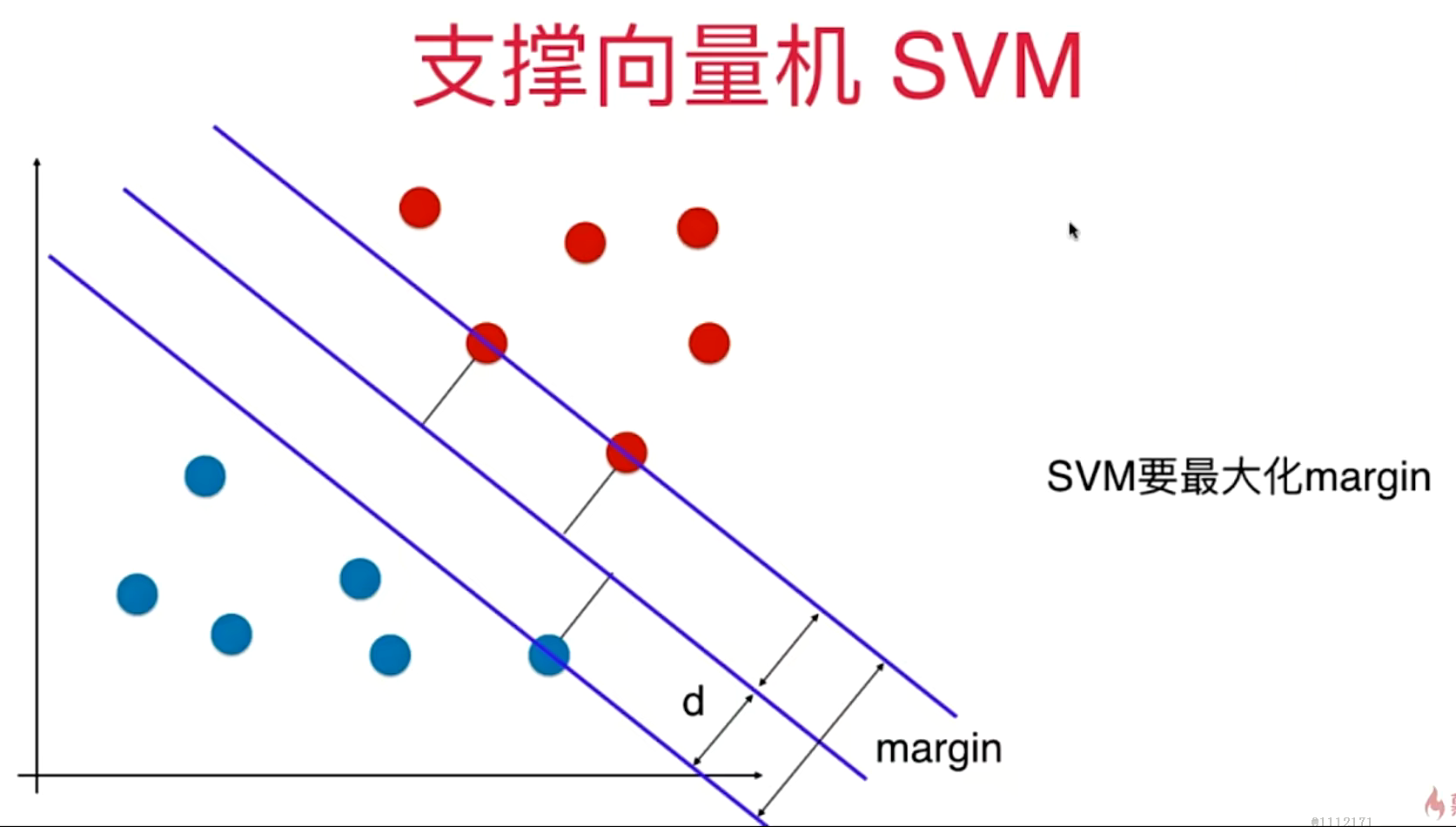 image-20221010112858096