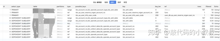 d640115113497dd30365a1a7069b519e.png