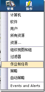clip_p_w_picpath017