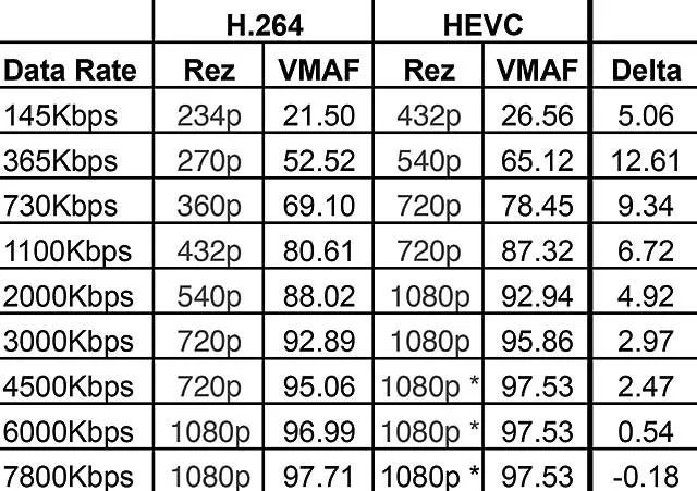 640?wx_fmt=jpeg