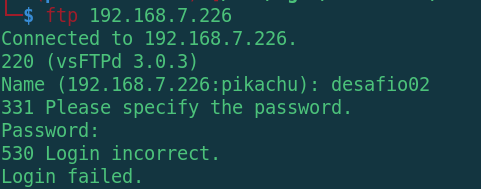 image-20211222223940334