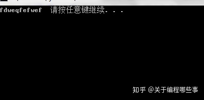 f5d03bbcf1c2d76e27dabf9cedff740c.png
