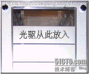 wps_clip_p_w_picpath-8683