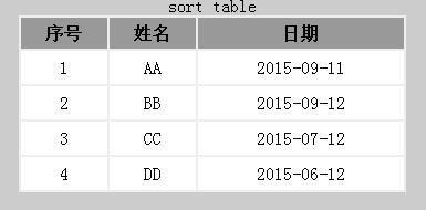1a26c7a8b18b2199dbe3f73f7586cee8.png