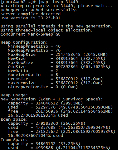 095615_giT2_1010775.png