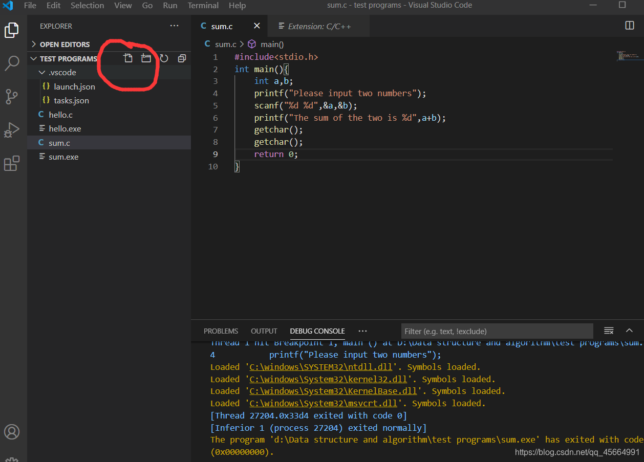 在这里插入图片描述