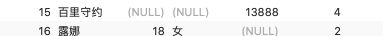 0e29cdfc42c2ccca0883a61b8d57540a.png