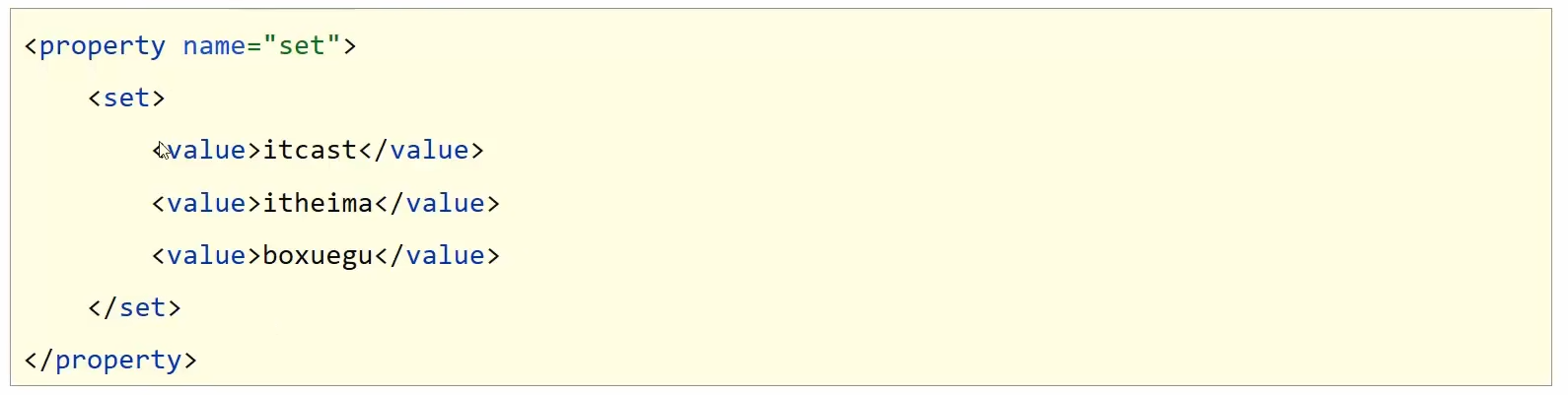 image-20220612182027659