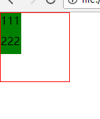 clipboard.png