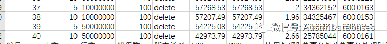 d96433668e035c7b56af5d81c2b161fc.png