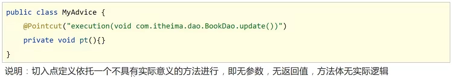 image-20220613204722274