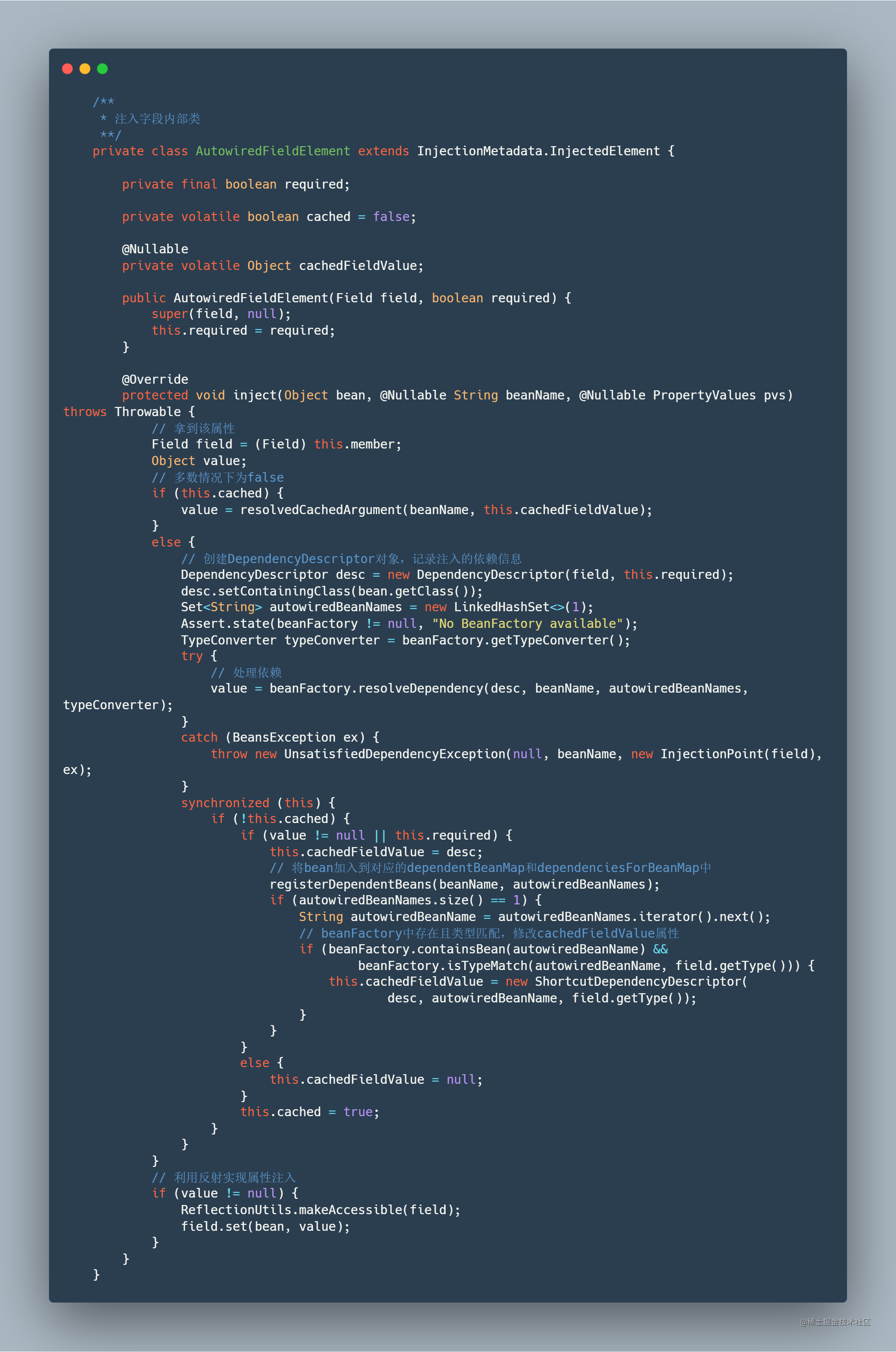 carbon (12).png