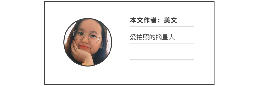 50ccc1c51417a6d8c8af1f9191c5b684.png