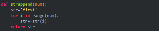 640?wx_fmt=png