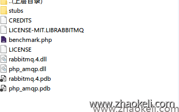 d3090c6dbae900fc04f49a2e9cf740ab.png