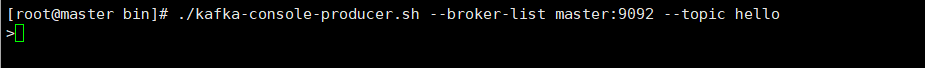 20210603131113458.png
