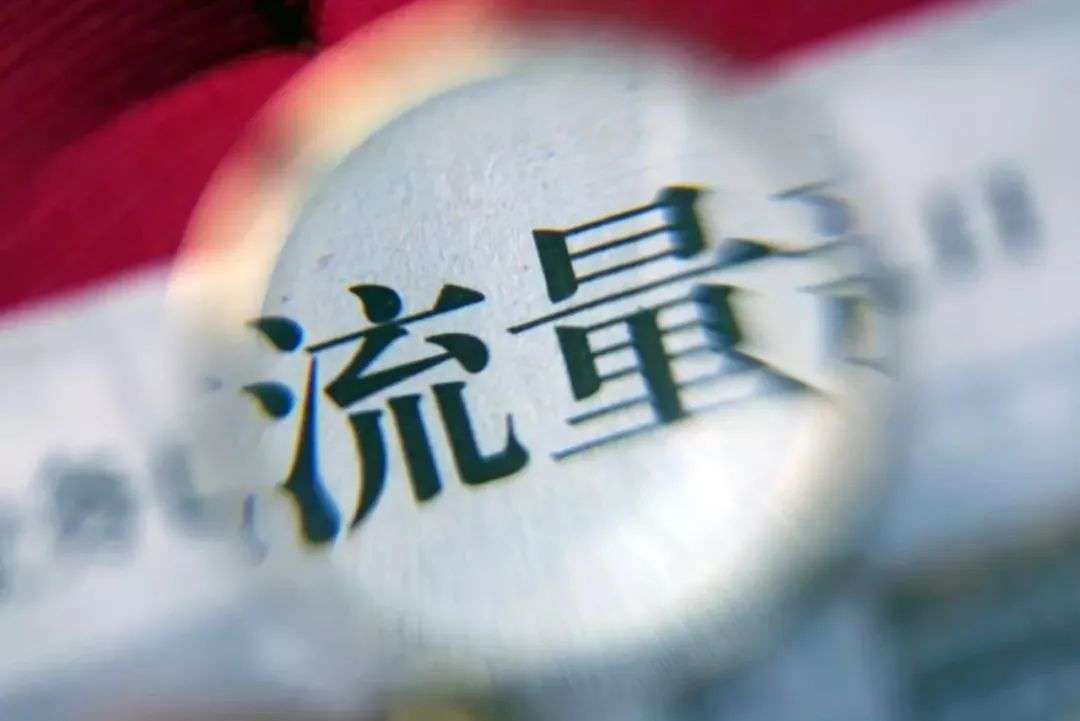 b654020231019161729277.jpg