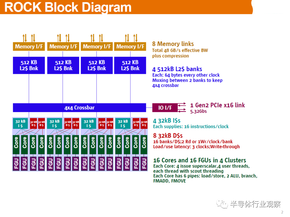 d6b513cc20d76abb050a2bc7f7250a68.png