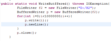 1121163-20171209135814917-1602951496.png
