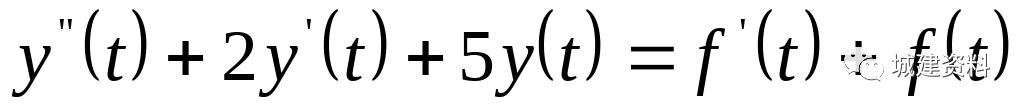 eb21d93a1dcd95e7221719ce505135b0.png