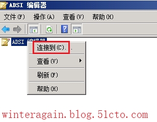 01.png wKiom1S3vAjCmCrdAACyFDzq8ek040.jpg