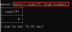 image-20230518172339165