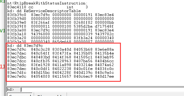 1197364-20190721172947276-1892523212.png