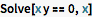 Click for copyable input