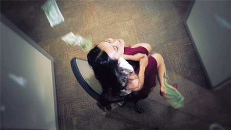 58e3242ad3d01799fece8b9a4fdfcd56.gif