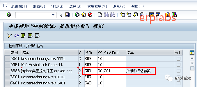 0e41ee4db5b05d95e87becb3795ad89a.png