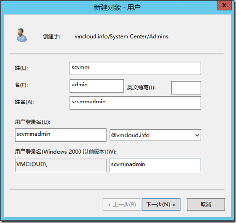 clip_image018
