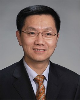 吃瓜群众看过来，国内最高规格计算领域大会即将来袭！