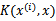 640?wx_fmt=png&tp=webp&wxfrom=5&wx_lazy=