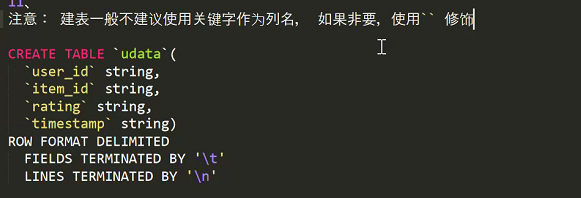 image-20210222103458387