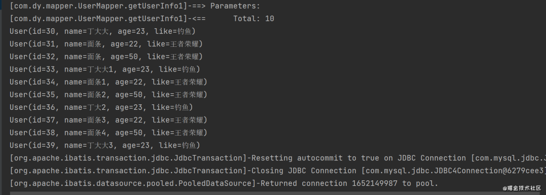d14efec17311cc04d1ce9a9a455a4ca9.png