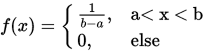 1222446-20181226161638367-457442337.png