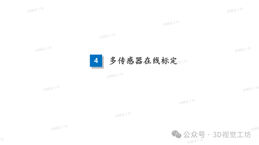 44bc64338f62b9a33f7909720f399618.png