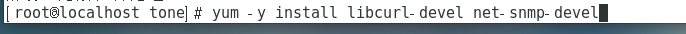 cd444f504a68159451d4410339de24e4.png
