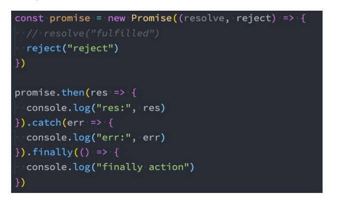 image-20220828211304672