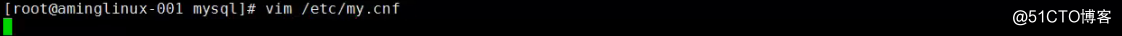 linux十二周一次课（4月23日）笔记