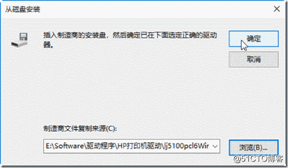 clip_image020