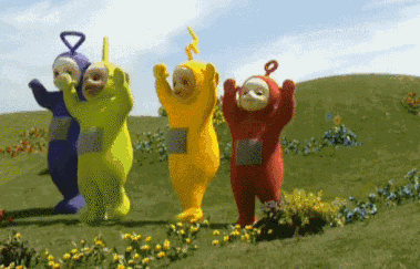 c4a7f6010113d947f7055b1f9e2a233f.gif